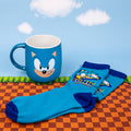 Immagine del prodotto Sonic the Hedgehog - Set regalo