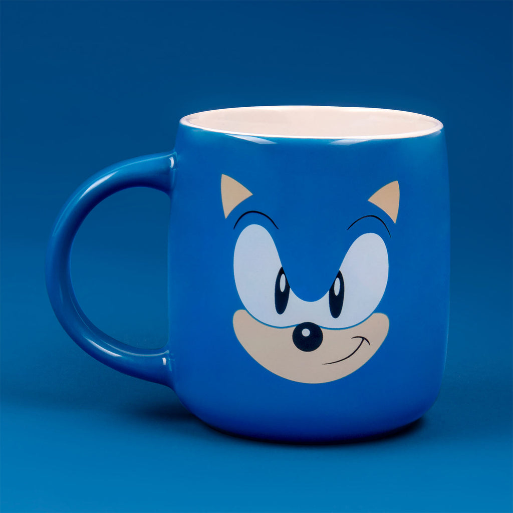 Immagine del prodotto Sonic the Hedgehog - Set regalo