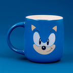 Immagine del prodotto Sonic the Hedgehog - Set regalo