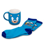 Immagine del prodotto Sonic the Hedgehog - Set regalo