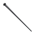 Product image Credence Wand - Fantastic Beasts
