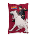 Immagine del prodotto Naruto Shippuden - Cuscino Kiba