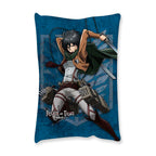 Immagine del prodotto Attack on Titan - Cuscino Mikasa Ackermann