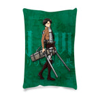 Immagine del prodotto Attack on Titan - Cuscino Levi