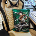 Immagine del prodotto Attack on Titan - Cuscino Levi