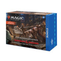 Immagine del prodotto Pacchetto Battaglia per Baldur's Gate - Magic The Gathering