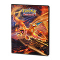 Immagine del prodotto Pokemon - Album di carte collezionabili Spada & Scudo