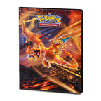 Immagine del prodotto Pokemon - Album di carte collezionabili Spada & Scudo
