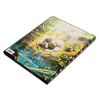 Immagine del prodotto Pokemon - Album di carte collezionabili Spada & Scudo