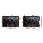 Product image Elden Ring - What do you Seek mug
