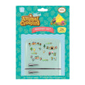 Product image Animal Crossing - New Horizons Summer Magnet Set