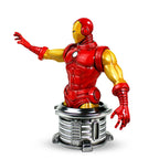 Immagine del prodotto Busto di Iron Man