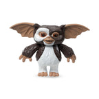 Product image Gremlins - Gizmo Bendyfigs Mini Figure
