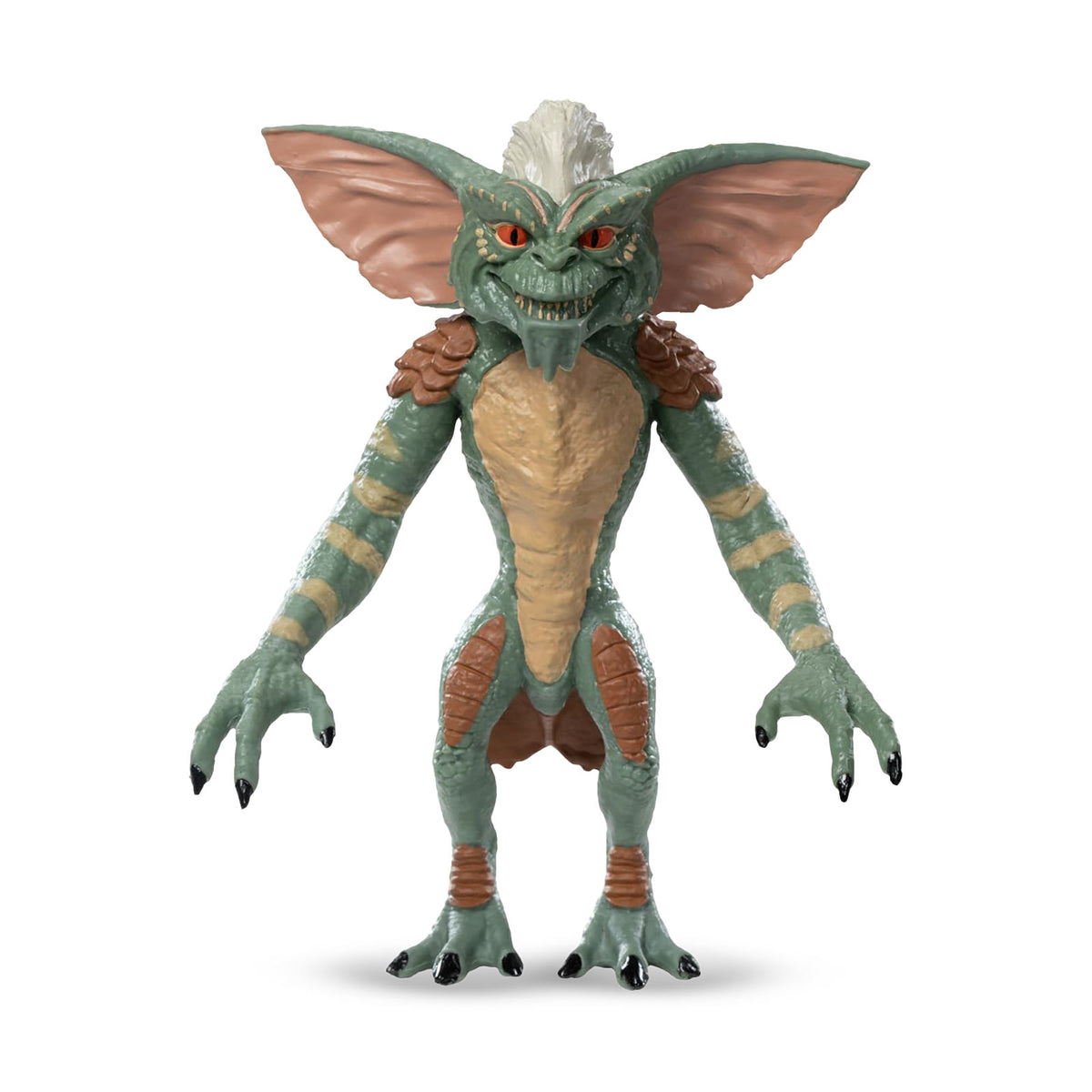 Immagine del prodotto Gremlins - Mini Figura Stripe Bendyfigs