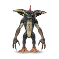 Immagine del prodotto Gremlins - Mini Figura Bendyfigs di Mohawk