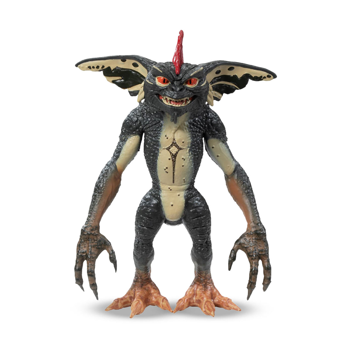 Immagine del prodotto Gremlins - Mini Figura Bendyfigs di Mohawk