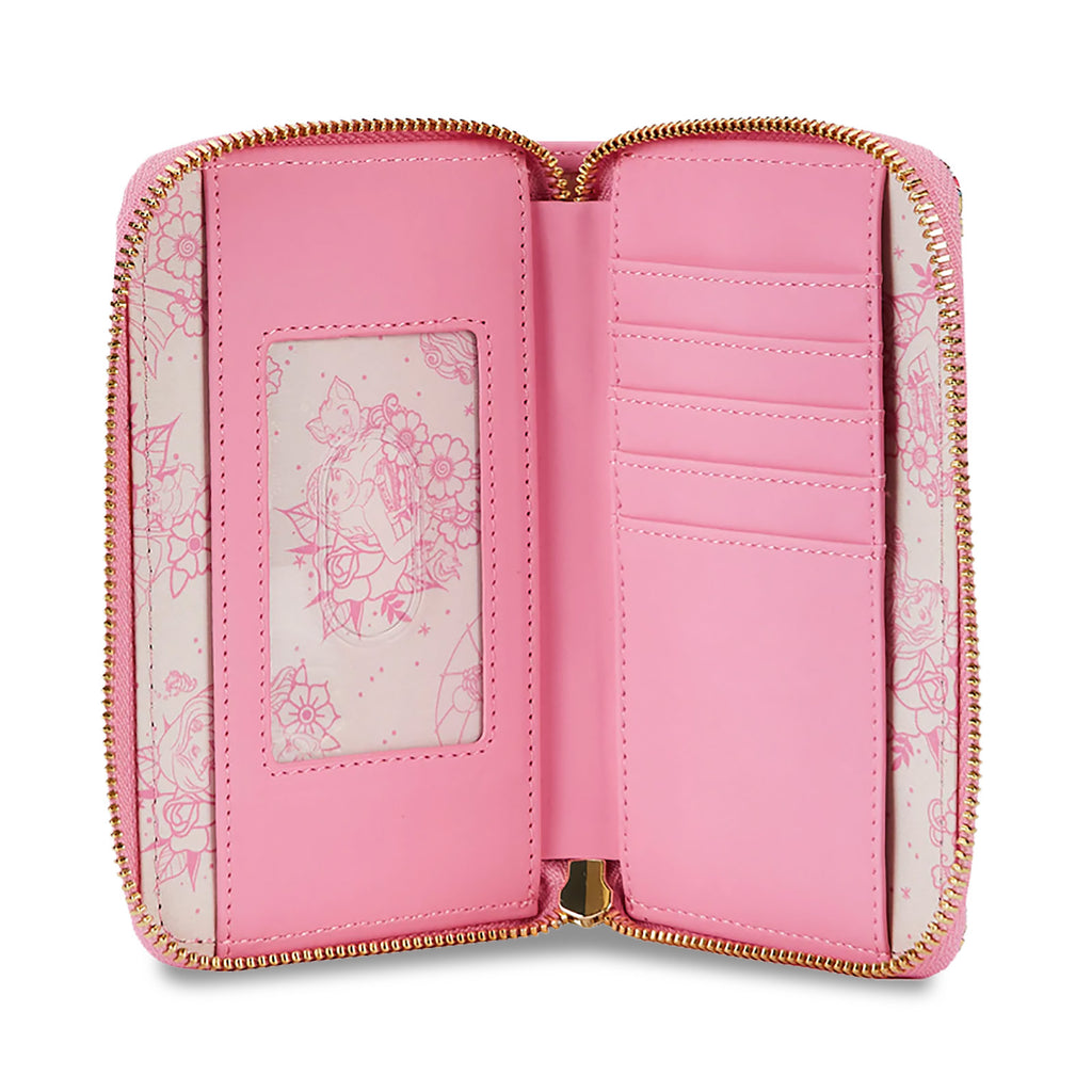 Product image Disney - Princess Wallet
