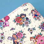 Product image Disney - Princess Wallet