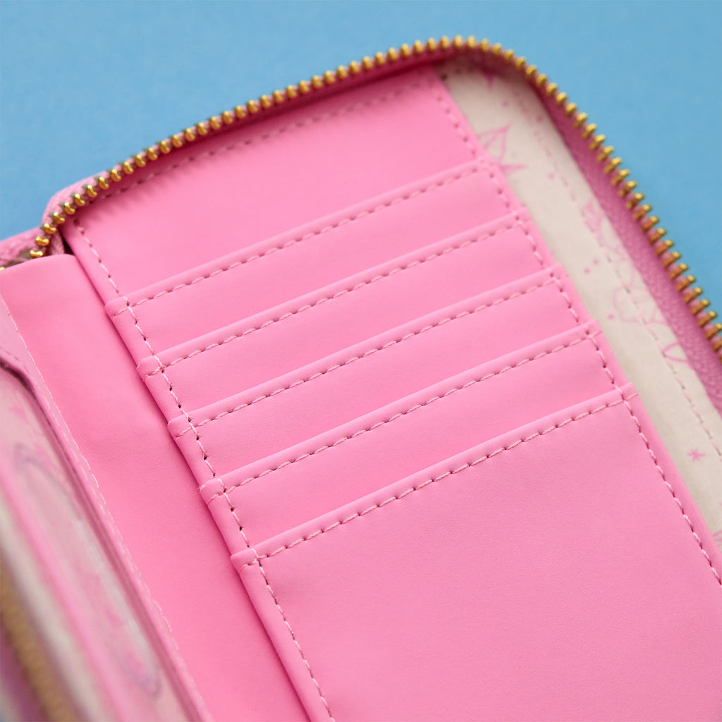 Product image Disney - Princess Wallet