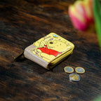 Product image Winnie the Pooh - Honey Wallet