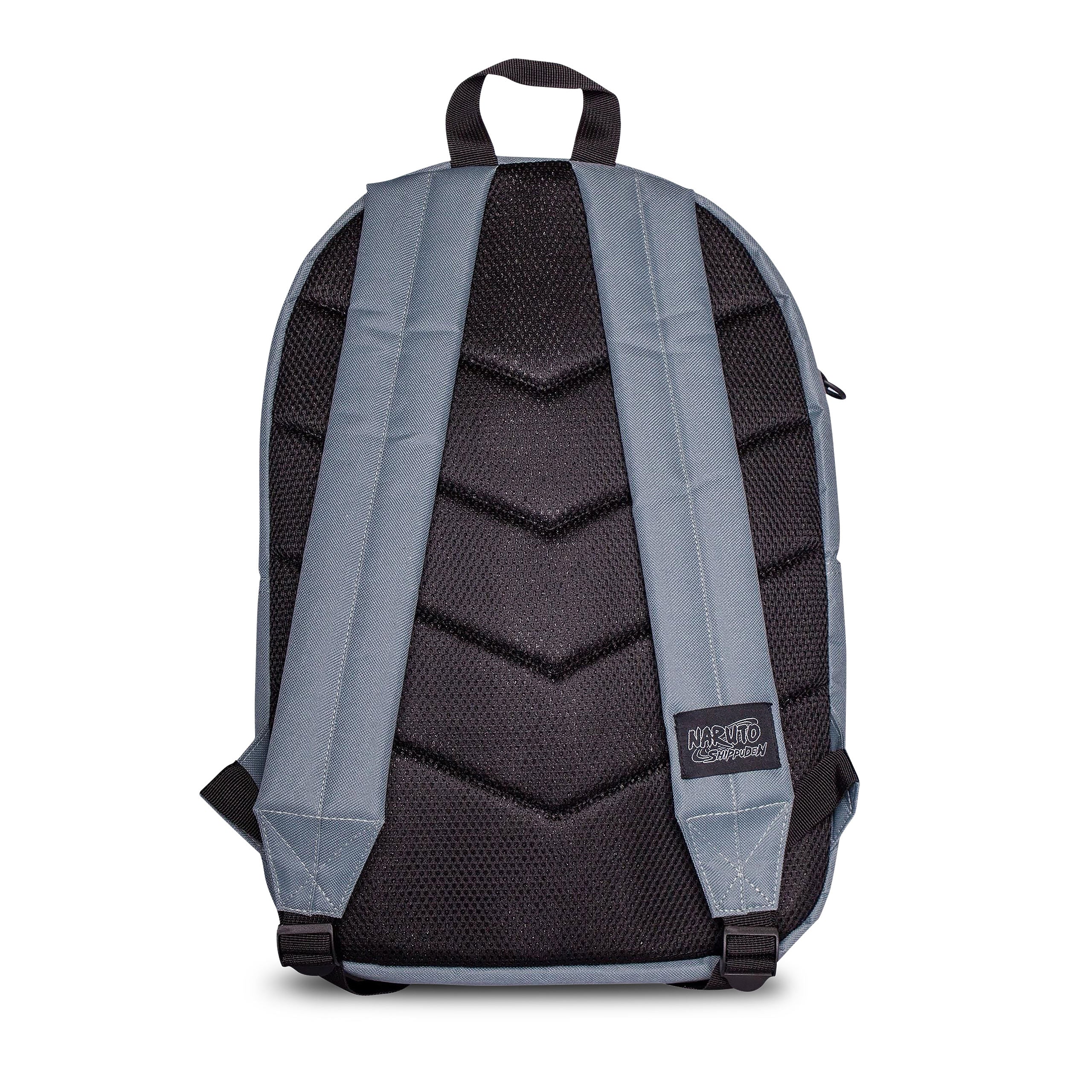Product image Naruto - Sasuke & Naruto Backpack