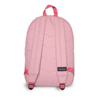 Product image Pokemon - Eevee Evolution Backpack