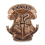 Immagine del prodotto Harry Potter - Sostegno per libri con stemma di Grifondoro
