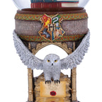 Product image Harry Potter - Hogwarts Snow Globe Deluxe