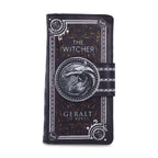 Immagine del prodotto Witcher - Portafoglio Geralt