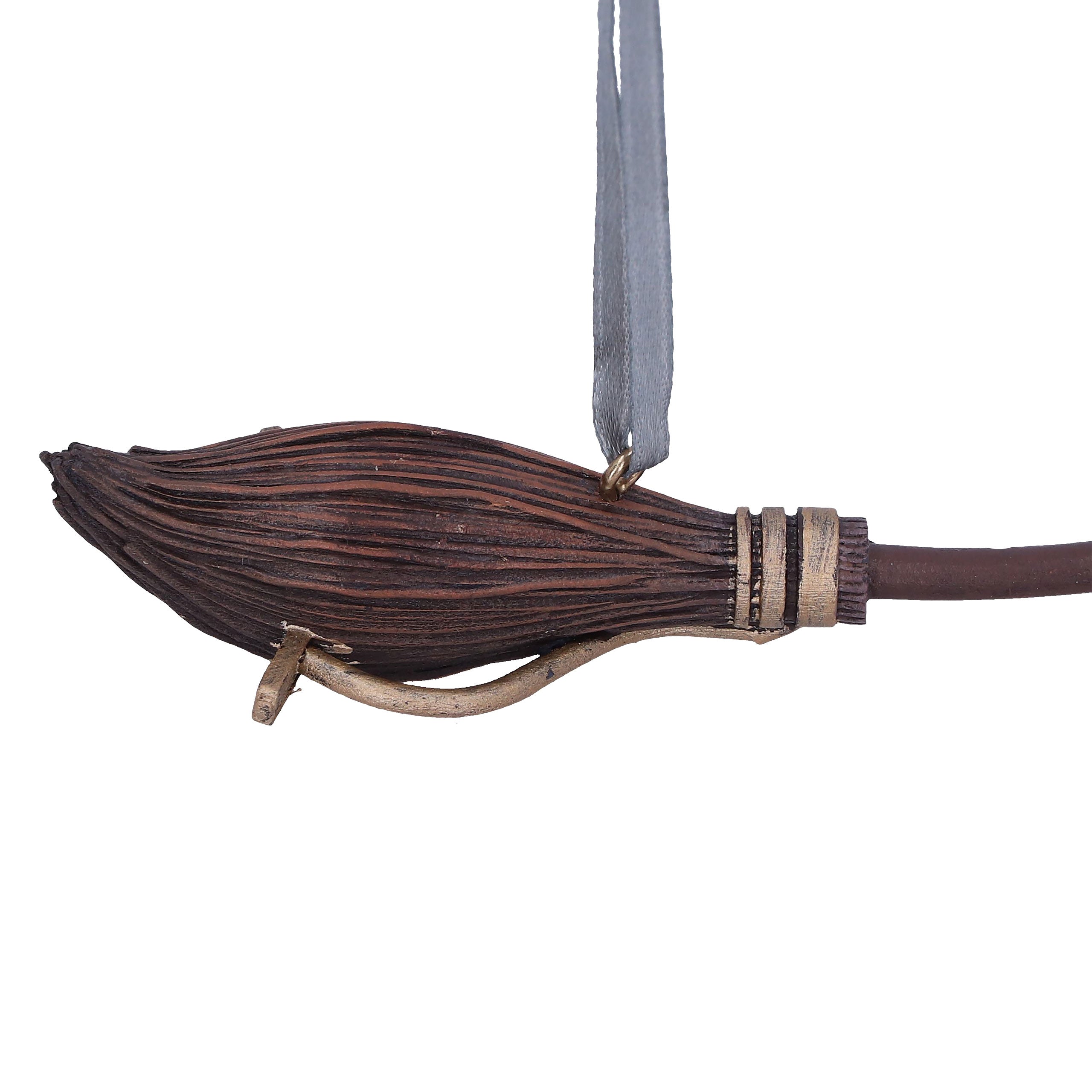 Immagine del prodotto Harry Potter - Addobbo per albero di Natale Nimbus 2000