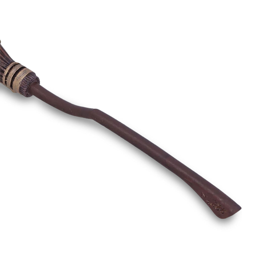 Immagine del prodotto Harry Potter - Addobbo per albero di Natale Nimbus 2000