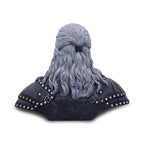 Immagine del prodotto Witcher - Busto di Geralt di Rivia