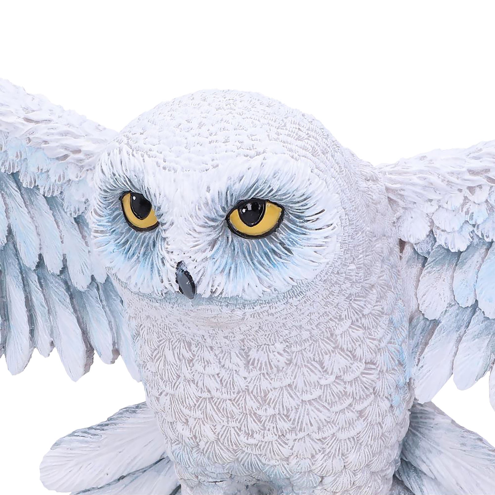 Immagine del prodotto Scultura Bacchetta di Hedwig - Harry Potter