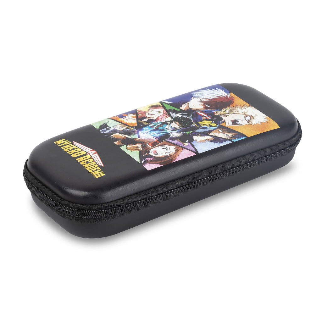 Immagine del prodotto My Hero Academia - Heroes Custodia per Switch