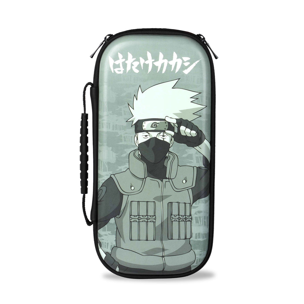 Immagine del prodotto Naruto - Kakashi Switch Case