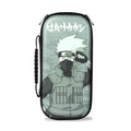 Immagine del prodotto Naruto - Kakashi Switch Case