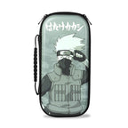 Immagine del prodotto Naruto - Kakashi Switch Case