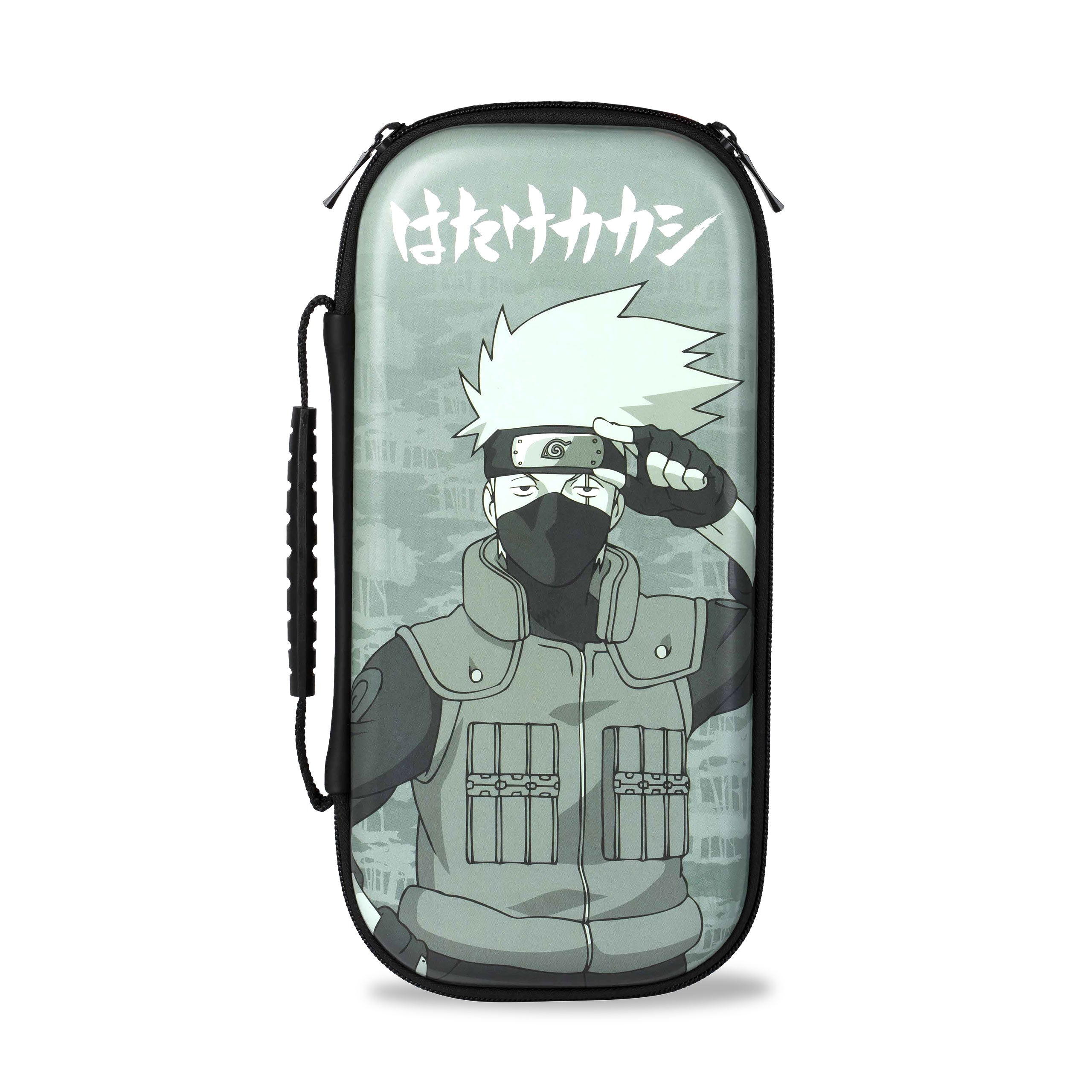 Immagine del prodotto Naruto - Kakashi Switch Case