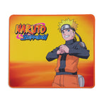Immagine del prodotto Naruto Shippuden - Tappetino per mouse con logo