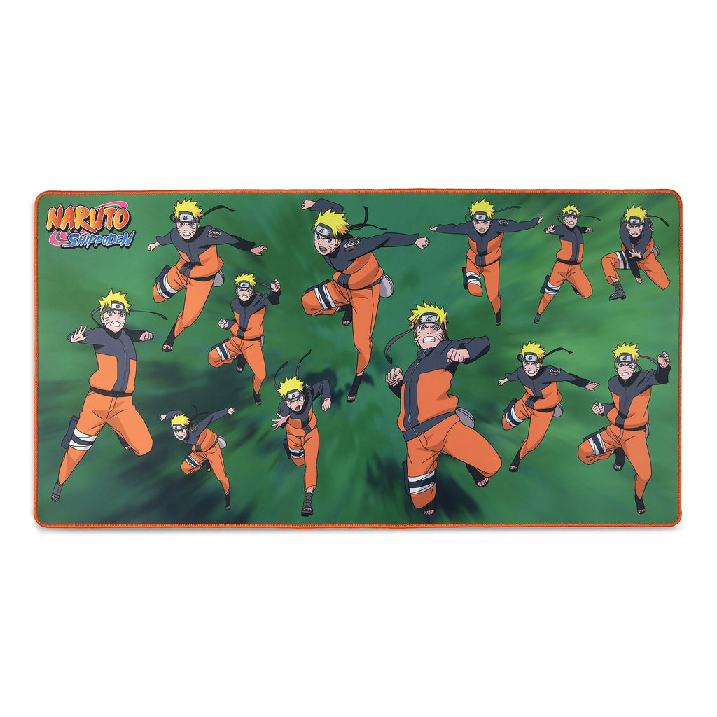 Immagine del prodotto Naruto Shippuden - Tappetino per mouse con personaggio