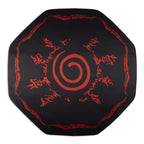 Product image Naruto - Fuuin Symbol Doormat