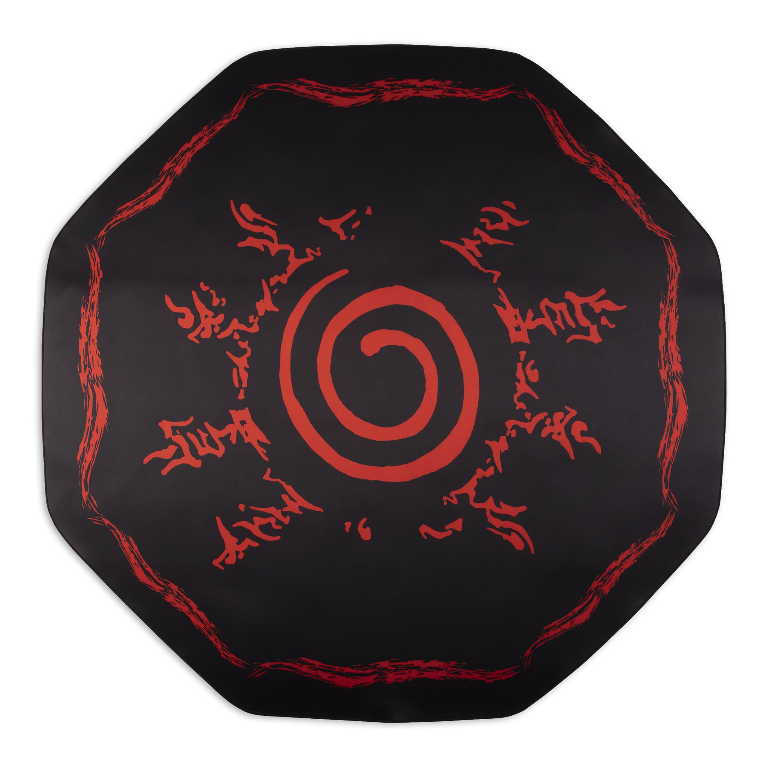 Product image Naruto - Fuuin Symbol Doormat