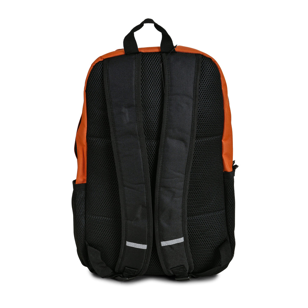 Product image Naruto Uzumaki Backpack