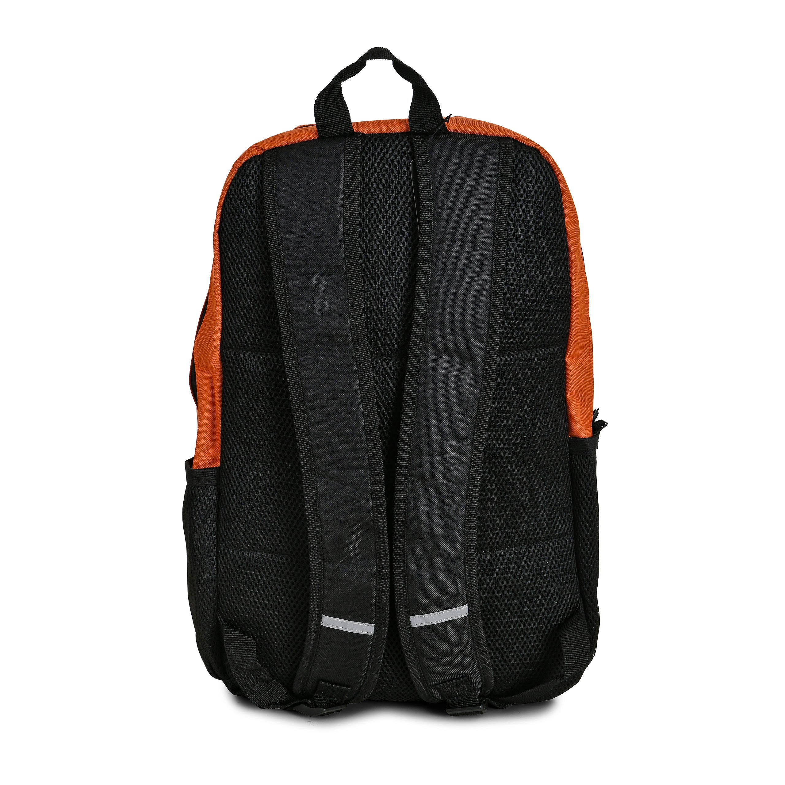 Product image Naruto Uzumaki Backpack