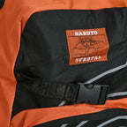 Product image Naruto Uzumaki Backpack