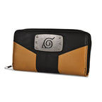 Product image Naruto - Konoha symbol wallet