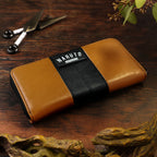 Product image Naruto - Konoha symbol wallet