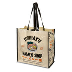 Immagine del prodotto Naruto - Borsa Ichiraku Ramen Shop
