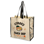 Immagine del prodotto Naruto - Borsa Ichiraku Ramen Shop