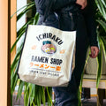Immagine del prodotto Naruto - Borsa Ichiraku Ramen Shop